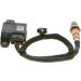 Partikelsensor 0 281 006 722 Partikelsensor 0 281 006 722