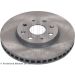 Bremsscheibe ADBP430261