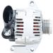 Generator 595.528.110.000