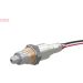 Lambdasonde DOX-1200 Lambdasonde DOX-1200