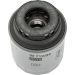 Ölfilter-Set W 712/94 Ölfilter-Set W 712/94