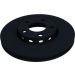 Bremsscheibe QUARO HIGH CARBON QD9382HC