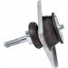 Metzger Lagerung, Motor 8053983
