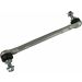 Metzger Stange/Strebe, Stabilisator COMPETENCE KIT 53064912 Metzger Stange/Strebe, Stabilisator COMPETENCE KIT 53064912