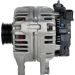 Generator 8EL 012 426-141 Generator 8EL 012 426-141