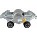 Metzger Bremssattel 6260642