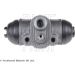 Blue Print Radbremszylinder ADK84455