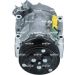 Kompressor, Klimaanlage 32270 Kompressor, Klimaanlage 32270
