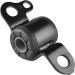 Lagerung, Lenker TED98993 Lagerung, Lenker TED98993