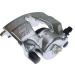 Bremssattel 9291535