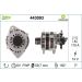 Generator 443093 Generator 443093