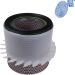 Blue Print Luftfilter ADC42219