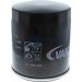 Ölfilter V49-0001 Ölfilter V49-0001