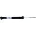 Sachs Stoßdämpfer 313 962 Sachs Stoßdämpfer 313 962