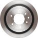 Bremsscheibe DF4944S
