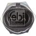 FEBI BILSTEIN 184673 Schalter, Rückfahrleuchte
