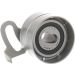 SKF Spannrolle, Zahnriemen VKM 72500