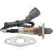 BOSCH Lambdasonde 0 258 986 624