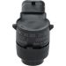 Sensor, Einparkhilfe 0 263 009 525