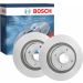 Bremsscheibe 0 986 479 196 Bremsscheibe 0 986 479 196