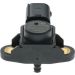 BOSCH Sensor, Ladedruck 0 261 230 250