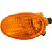 Blinkleuchte 2BA 270 016-031 Blinkleuchte 2BA 270 016-031