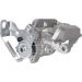 febi bilstein Bremssattel 196789