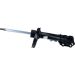 Sachs Stoßdämpfer 314 009