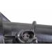 Metzger Thermostat, Kühlmittel 4006455