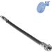 Blue Print Bremsschlauch ADC45398