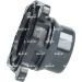Thermostat, Kühlmittel 725398 Thermostat, Kühlmittel 725398