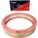 Maxgear Luftfilter 26-0191