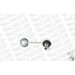 Stange/Strebe, Stabilisator L12610
