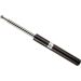 Bilstein 2 x BILSTEIN Stoßdämpfer BILSTEIN - B4 Serienersatz 21-030390
