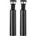 Monroe Staubschutzsatz, Stoßdämpfer PROTECTION KIT PK147