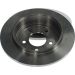 BOSCH Bremsscheibe 0 986 479 A53 BOSCH Bremsscheibe 0 986 479 A53