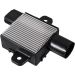 Metzger Steuergerät, Elektrolüfter Motorkühlung 0917867