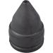 Anschlagpuffer, Federung TED47889 Anschlagpuffer, Federung TED47889