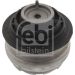 FEBI BILSTEIN 17940 Motorlager