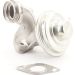 GEBE AGR-Ventil 9 3138 1