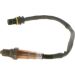 BOSCH Lambdasonde 0 258 006 125 BOSCH Lambdasonde 0 258 006 125