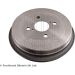 Blue Print Bremstrommel ADT34731