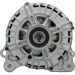 Generator 305.572.140.000 Generator 305.572.140.000