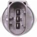 Sensor, Kraftstoffdruck V30-72-0127 Sensor, Kraftstoffdruck V30-72-0127