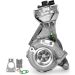 OE Germany Turbolader 35 0960 107651