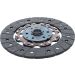 SACHS 3000 990 328 Kupplungssatz XTend Kit plus CSC