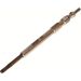 Maxgear Glühkerze 66-0046 Maxgear Glühkerze 66-0046