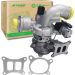 Jrone Turbolader 8I05-400-L58