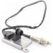 GEBE NOx-Sensor, NOx-Katalysator 9 2901 1