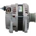 Generator 155.947.150.130 Generator 155.947.150.130